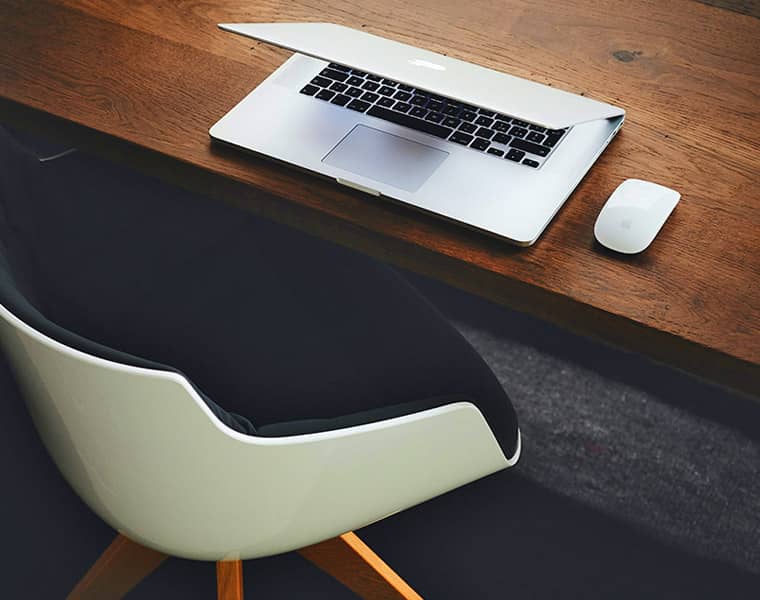 Office Location Studio Legale Guarnera a Palermo