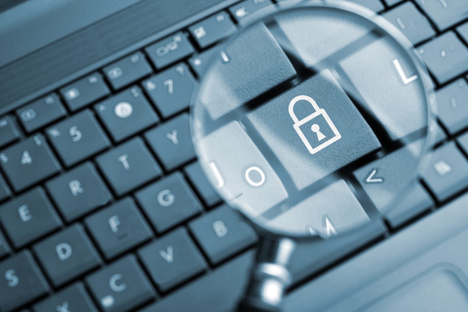 Intelligence Studio Legale Guarnera a Palermo