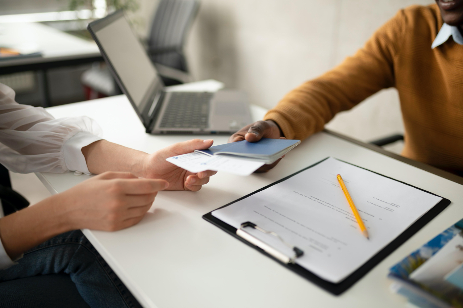 agenzia delle entrate cassetto fiscale