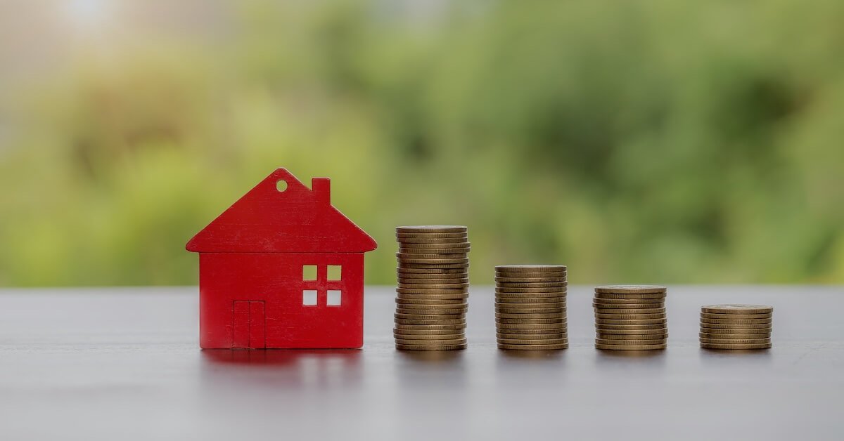 Interventi-edilizi-comunicazione-delle-opzioni-e-delle-detrazioni-fiscali-condominio