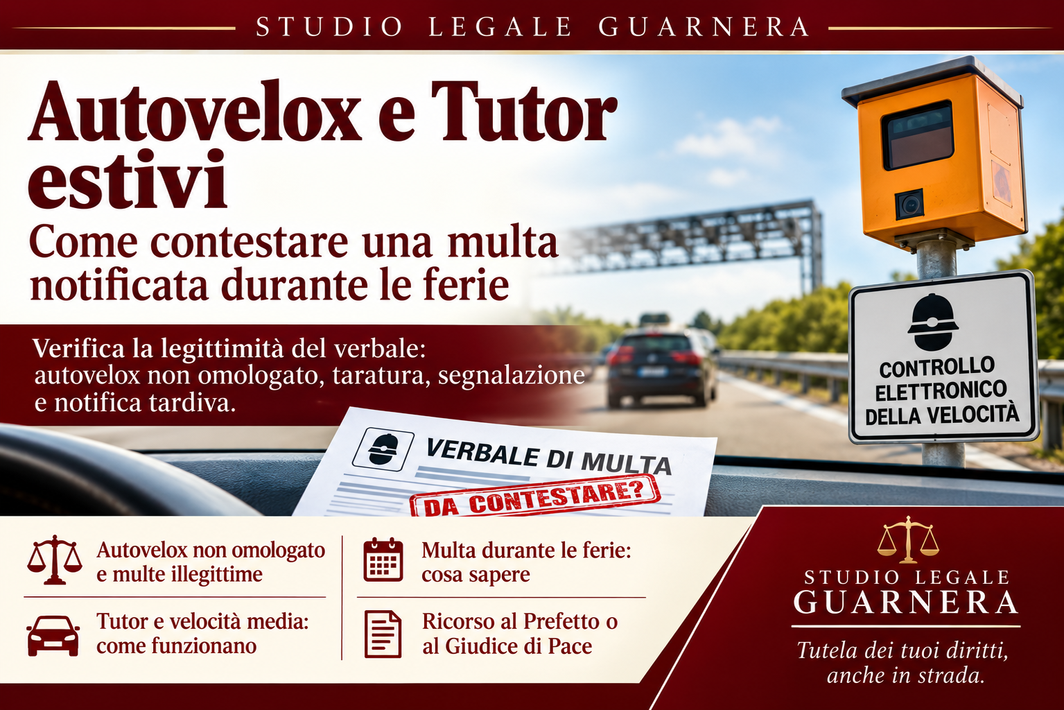 20F26F6C-AF47-422A-8288-42FB4924BD9A Autovelox Guarnera