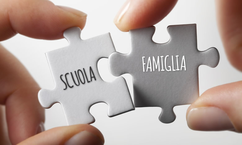 Rientro a scuola e diritti dei genitori lavoratori